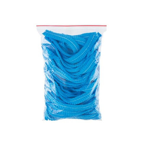Грипперы (пакеты Zip-Lock), 200 х 300 мм