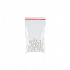 Грипперы (пакеты Zip-Lock), 50 х 70 мм