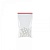 Грипперы (пакеты Zip-Lock), 50 х 70 мм