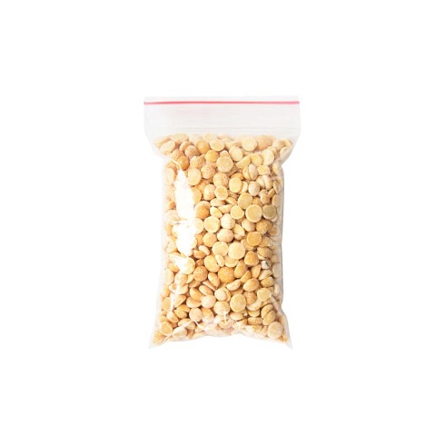 Грипперы (пакеты Zip-Lock), 100 х 150 мм