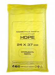 Европласт