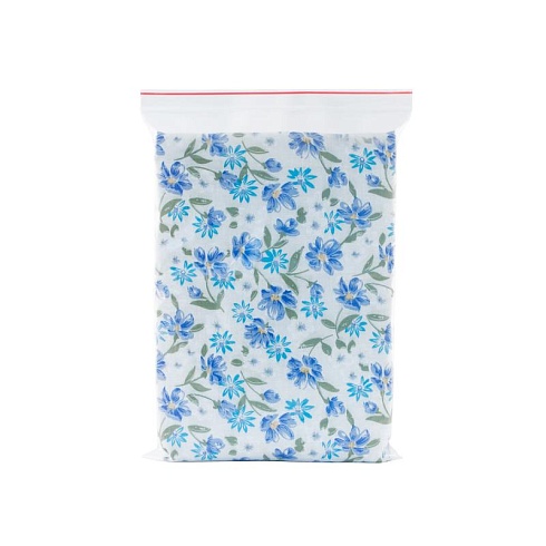 Грипперы (пакеты Zip-Lock), 250 х 350 мм