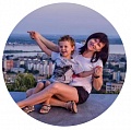 Светлана Милоч