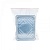 Грипперы (пакеты Zip-Lock), 350 х 450 мм