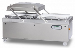 Вакуум-упаковочная машина TITAN-X 950