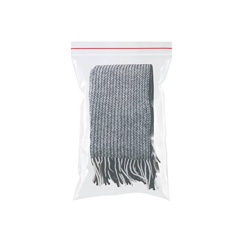 Грипперы (пакеты Zip-Lock), 150 х 220 мм