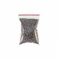Грипперы (пакеты Zip-Lock), 60 х 80 мм
