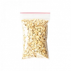 Грипперы (пакеты Zip-Lock), 120 х 170 мм