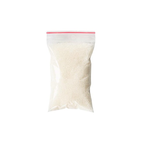 Грипперы (пакеты Zip-Lock), 80 х 120 мм