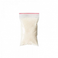 Грипперы (пакеты Zip-Lock), 80 х 120 мм