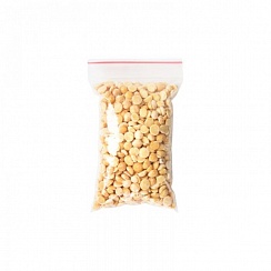 Грипперы (пакеты Zip-Lock), 100 х 150 мм