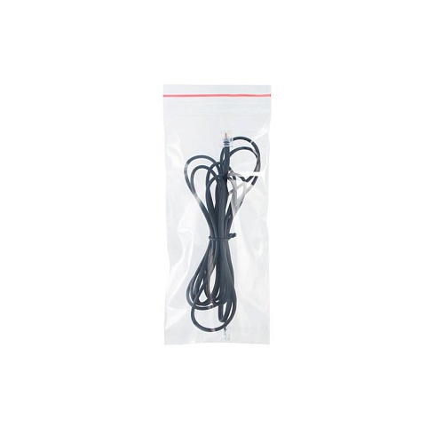 Грипперы (пакеты Zip-Lock), 80 х 180 мм