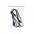 Грипперы (пакеты Zip-Lock), 150 х 200 мм