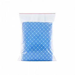 Грипперы (пакеты Zip-Lock), 300 х 400 мм