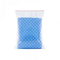Грипперы (пакеты Zip-Lock), 300 х 400 мм