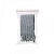 Грипперы (пакеты Zip-Lock), 150 х 220 мм