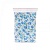 Грипперы (пакеты Zip-Lock), 250 х 350 мм