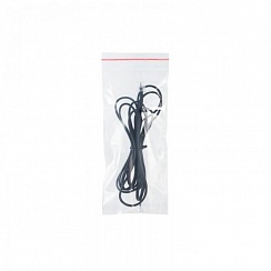 Грипперы (пакеты Zip-Lock), 80 х 180 мм