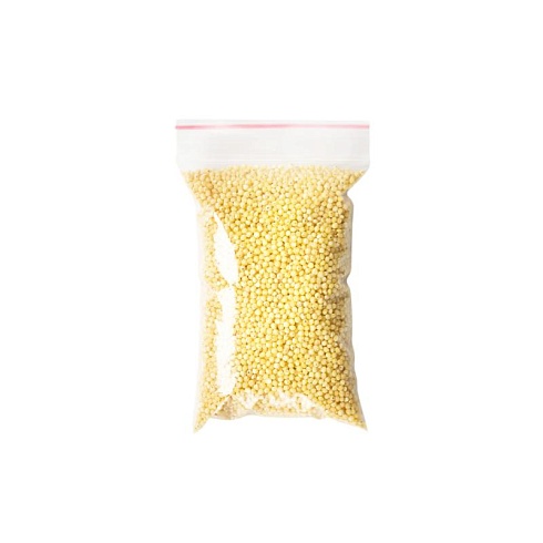 Грипперы (пакеты Zip-Lock), 70 х 100 мм