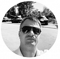 Михаил Власов