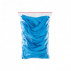 Грипперы (пакеты Zip-Lock), 200 х 300 мм