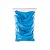 Грипперы (пакеты Zip-Lock), 200 х 300 мм
